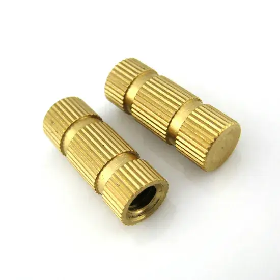 Dịch vụ gia công chính xác bằng đồng, khuôn mẫu và máy phay CNC theo yêu cầu OEM ODM hình ảnh 1-description