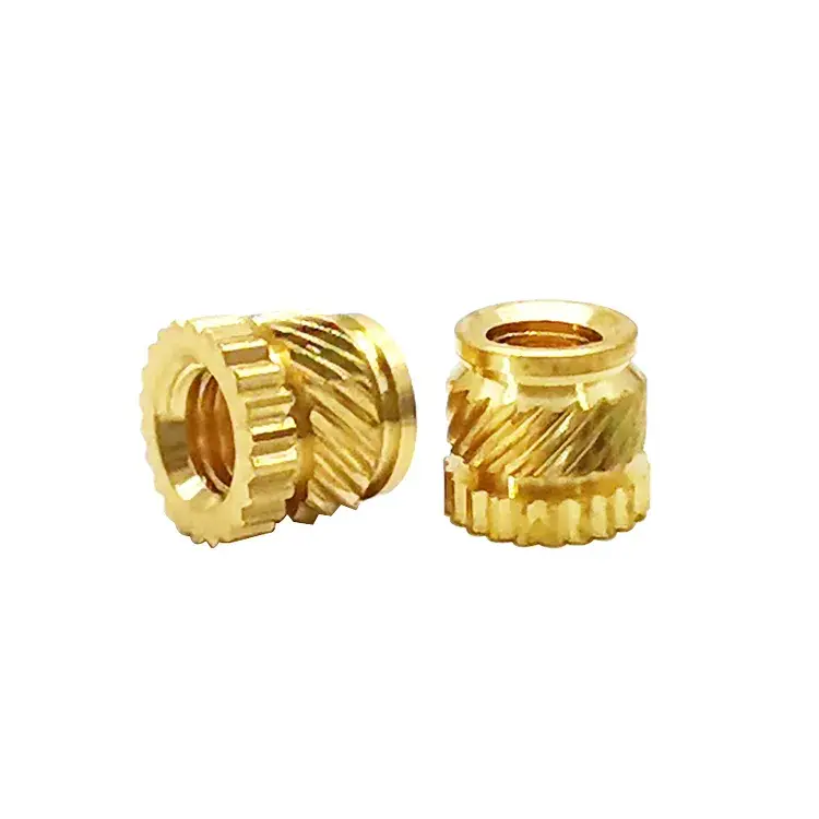 Dịch vụ gia công chính xác bằng đồng, khuôn mẫu và máy phay CNC theo yêu cầu OEM ODM hình ảnh 22-description