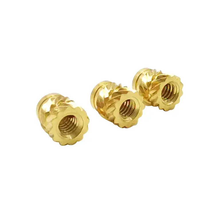 Dịch vụ gia công chính xác bằng đồng, khuôn mẫu và máy phay CNC theo yêu cầu OEM ODM hình ảnh 20-description
