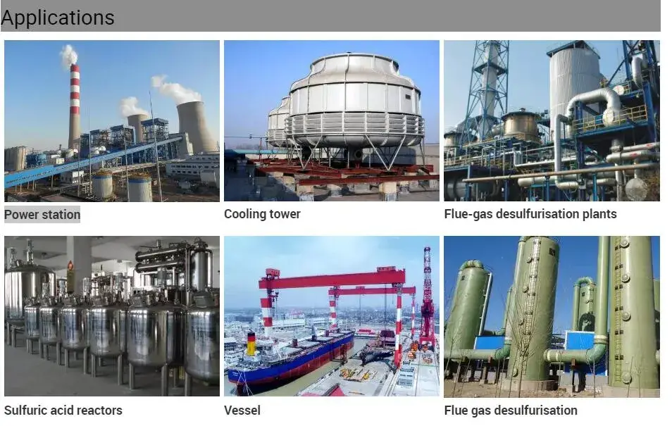 Dịch vụ gia công chính xác bằng đồng, khuôn mẫu và máy phay CNC theo yêu cầu OEM ODM hình ảnh 27-description