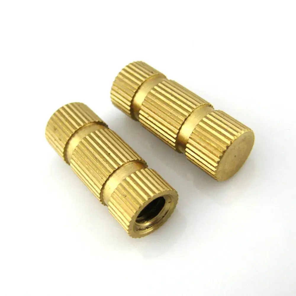 Dịch vụ gia công chính xác bằng đồng, khuôn mẫu và máy phay CNC theo yêu cầu OEM ODM