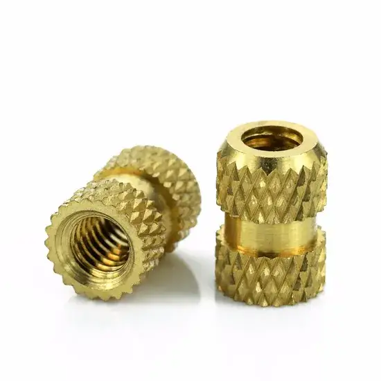 Dịch vụ gia công chính xác bằng đồng, khuôn mẫu và máy phay CNC theo yêu cầu OEM ODM