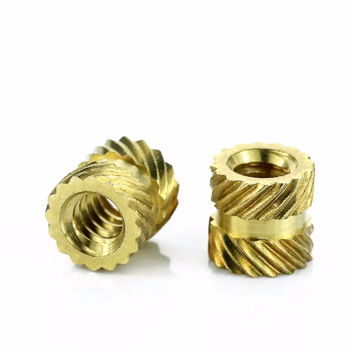 Dịch vụ gia công chính xác bằng đồng, khuôn mẫu và máy phay CNC theo yêu cầu OEM ODM