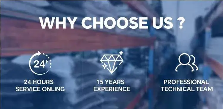 Dịch vụ gia công chính xác bằng đồng, khuôn mẫu và máy phay CNC theo yêu cầu OEM ODM hình ảnh 12-description