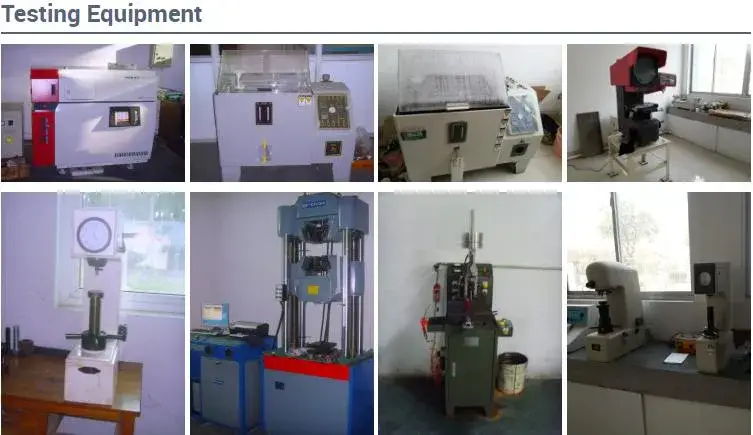 Dịch vụ gia công chính xác bằng đồng, khuôn mẫu và máy phay CNC theo yêu cầu OEM ODM hình ảnh 25-description