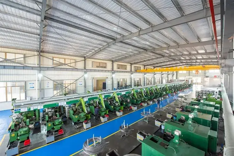 Dịch vụ gia công chính xác bằng đồng, khuôn mẫu và máy phay CNC theo yêu cầu OEM ODM hình ảnh 15-description