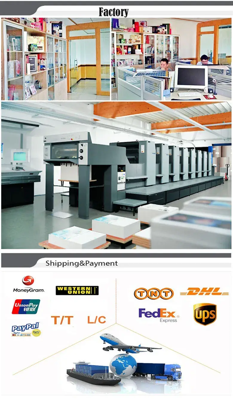Hộp đựng quà tự sản xuất từ nhựa PP dành cho tai nghe âm thanh hình ảnh 14-description