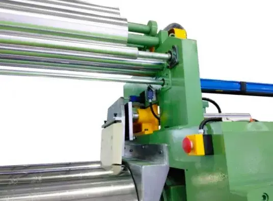 Khuôn chính xác máy ép nhựa OEM Trung Quốc từ nhà sản xuất uy tín