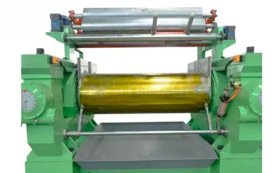 Khuôn chính xác máy ép nhựa OEM Trung Quốc từ nhà sản xuất uy tín
