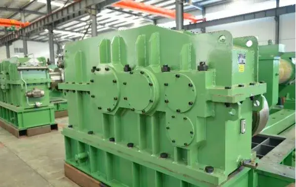 Khuôn chính xác máy ép nhựa OEM Trung Quốc từ nhà sản xuất uy tín