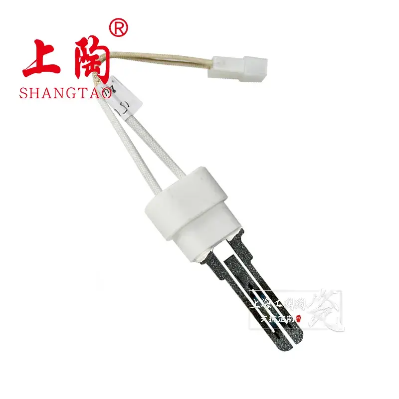 Bộ đánh lửa bề mặt nóng của lò Goodman: Sự lựa chọn tối ưu cho việc nâng cấp OEM