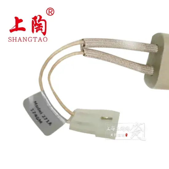 Bộ đánh lửa bề mặt nóng của lò Goodman: Sự lựa chọn tối ưu cho việc nâng cấp OEM