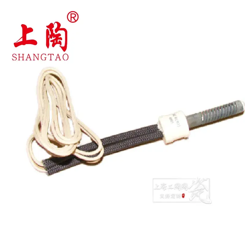Bộ đánh lửa bề mặt nóng của lò Goodman: Sự lựa chọn tối ưu cho việc nâng cấp OEM