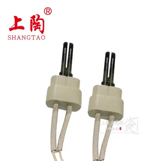 Bộ đánh lửa bề mặt nóng của lò Goodman: Sự lựa chọn tối ưu cho việc nâng cấp OEM
