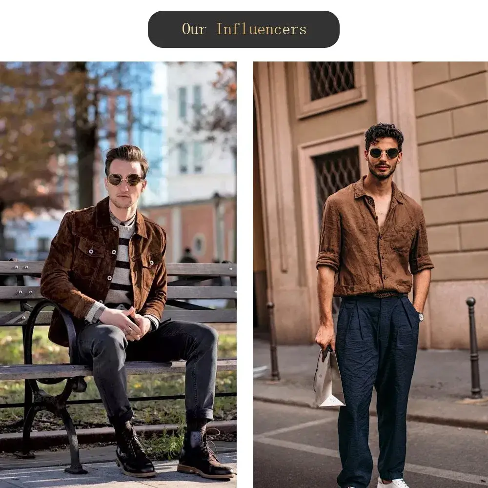 Kính Mát Tròn Unisex Chất Lượng Cao UV 400, Thiết Kế Mới Nhất Bằng Kính Thủy Tinh Nhật Bản