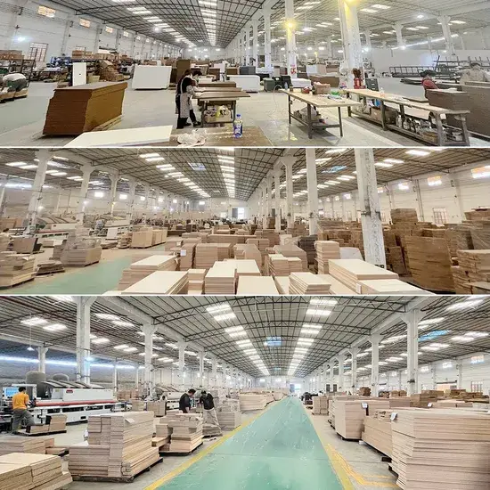 Bàn làm việc văn phòng bán buôn với tủ, bàn làm việc trong văn phòng và bàn học viết - Nội thất văn phòng chất lượng