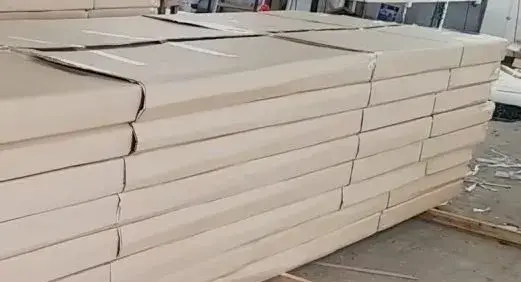 Vách ngăn văn phòng khung nhôm cửa phòng họp - Giải pháp panel cách âm và di động hình ảnh 20-description