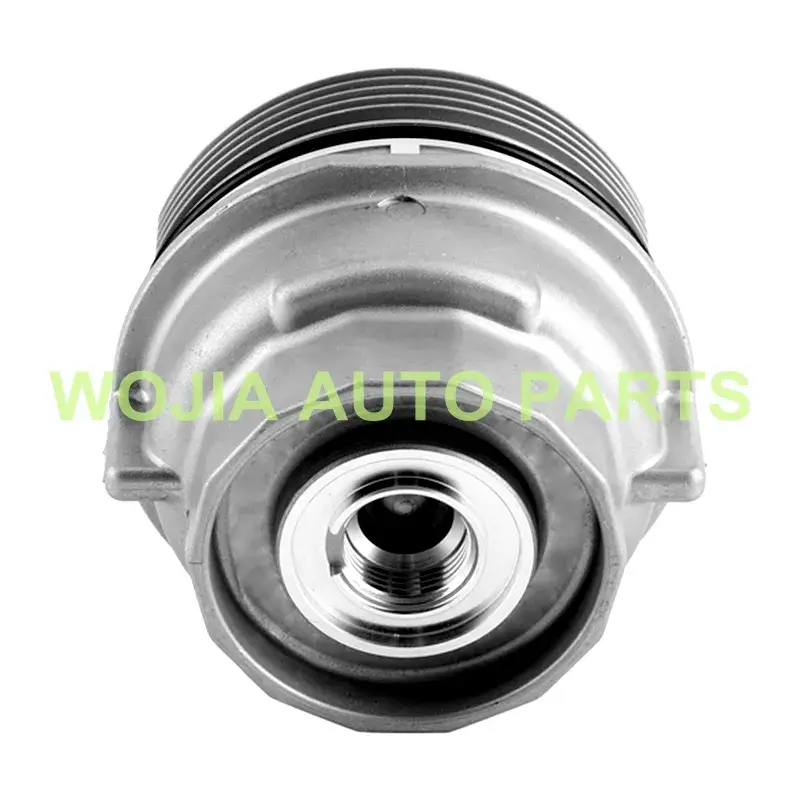Bộ phận lọc dầu 15620-31060 phù hợp với xe Toyota và Scion hình ảnh 13-description