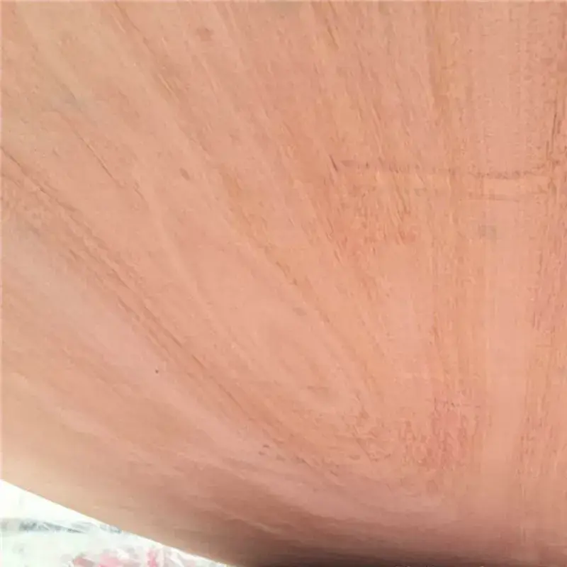 Cửa Okoume Sapele Plywood - Kích Thước 930X2150X2.4mm