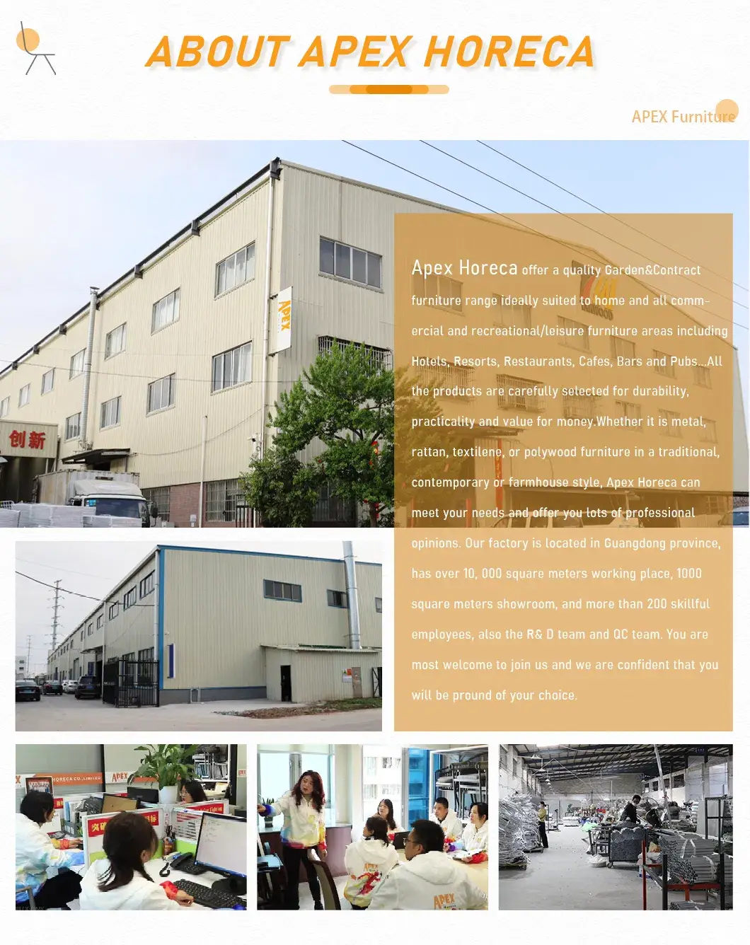 Ghế ăn nhôm lưng bện dây olive chống nước và tia UV - Sự lựa chọn hoàn hảo cho bữa ăn ngoài trời hình ảnh 20-description