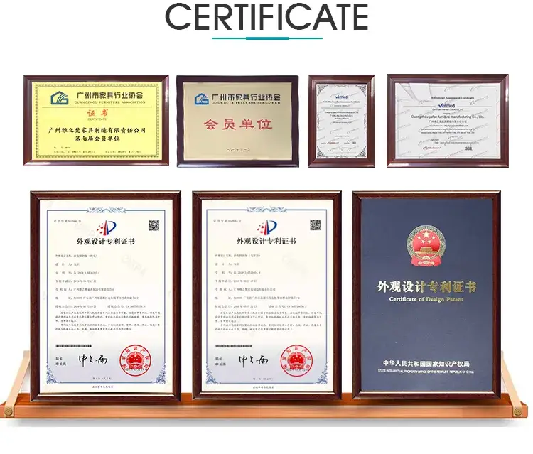 Thiết kế văn phòng mở và góc làm việc ngăn cách với cubicle hình ảnh 23-description