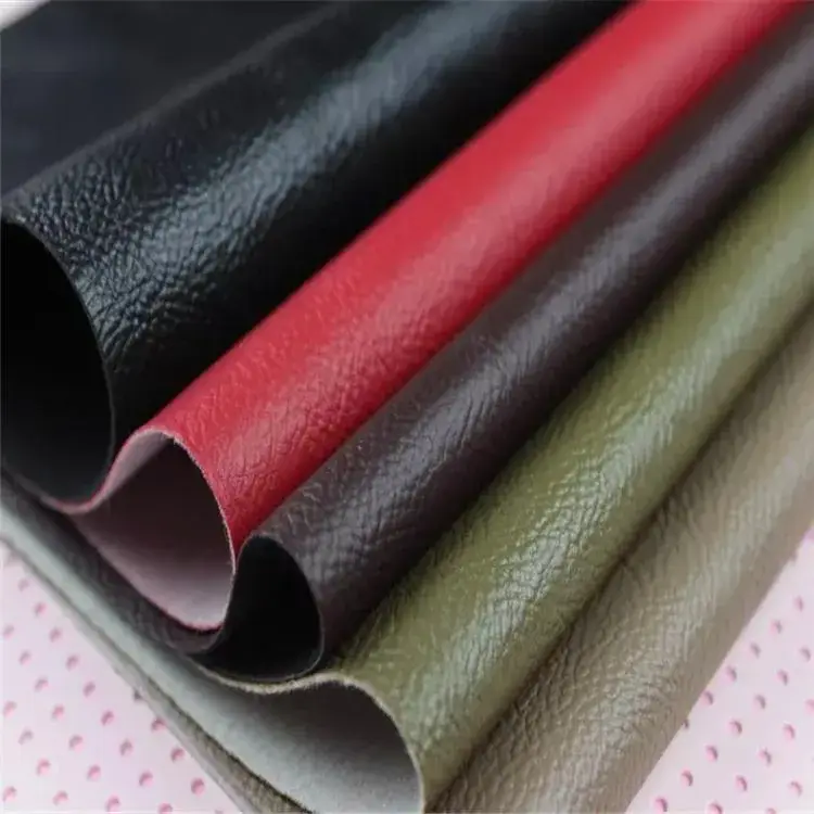Thiết bị sản xuất địa kỹ thuật không dệt: máy mở đầu, máy mở trước và máy chính