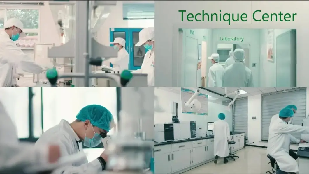 Máy đo khúc xạ mắt tự động từ thương hiệu Trung Quốc, phù hợp cho việc sử dụng tại các cơ sở y tế về mắt hình ảnh 23-description