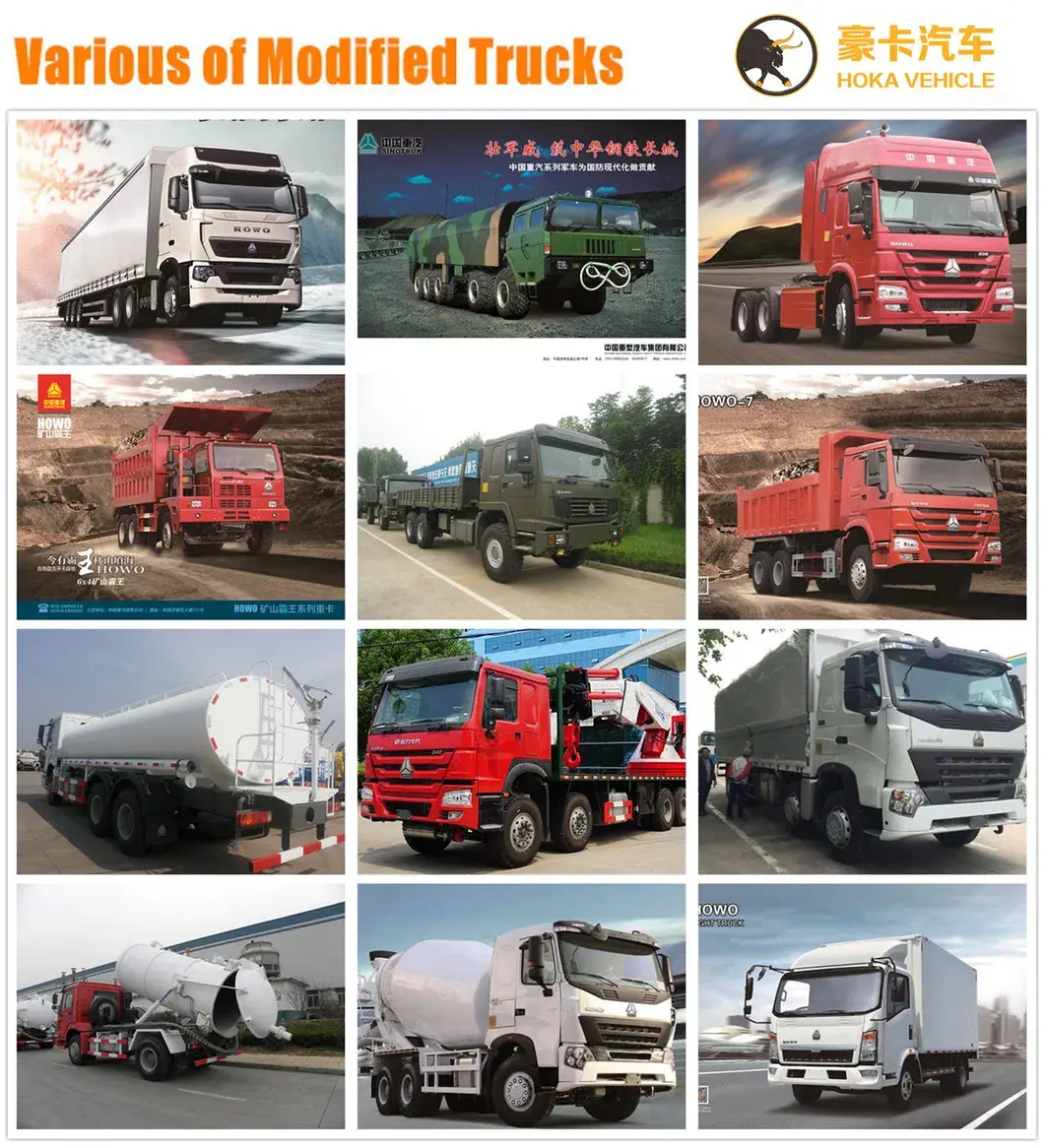 Bánh xe dây 111201215 / 112100707 cho máy móc xây dựng: Bộ phận thay thế cần cẩu 25t hình ảnh 19-description