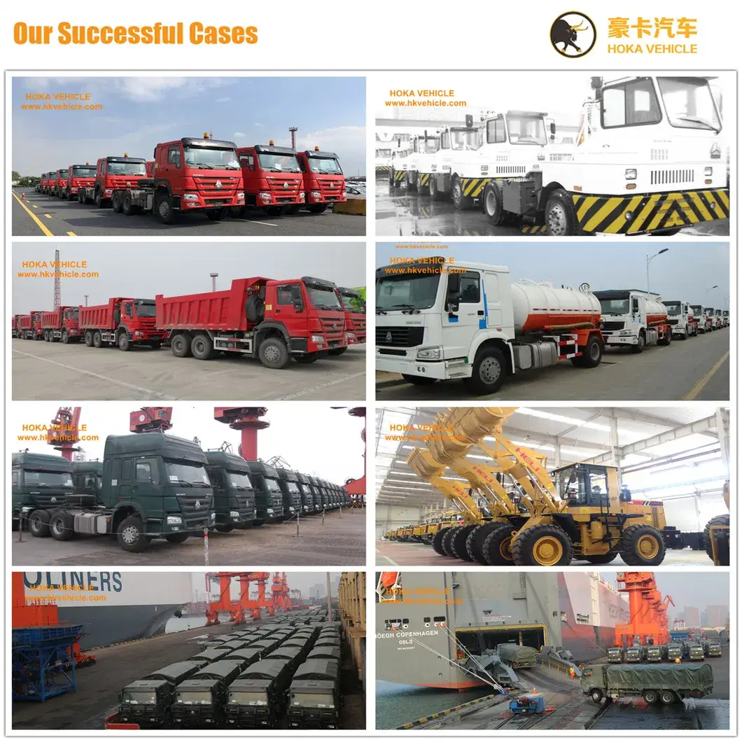 Bánh xe dây 111201215 / 112100707 cho máy móc xây dựng: Bộ phận thay thế cần cẩu 25t hình ảnh 17-description