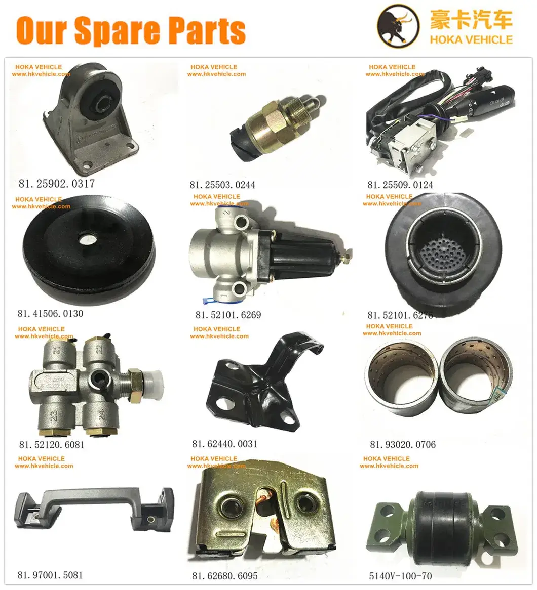 Bánh xe dây 111201215 / 112100707 cho máy móc xây dựng: Bộ phận thay thế cần cẩu 25t hình ảnh 12-description
