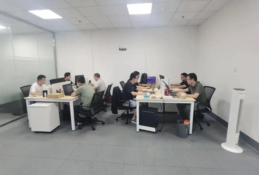 Xi lanh đôi Airtac, trục kép, kích thước Tn16X10X20X30X70X120X150s hình ảnh 16-description