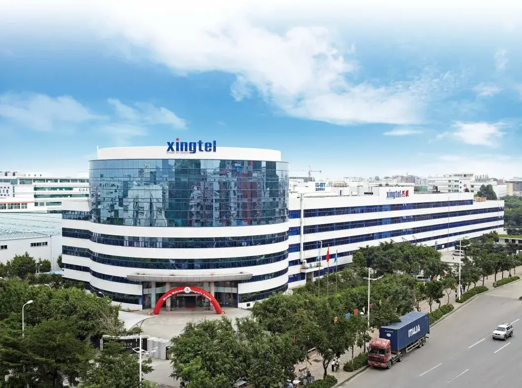 Xi lanh đôi Airtac, trục kép, kích thước Tn16X10X20X30X70X120X150s hình ảnh 14-description