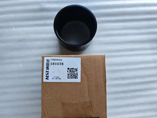 Bộ hướng vòng piston chất lượng cao cho Mg - Sản phẩm phụ tùng ô tô chính hãng