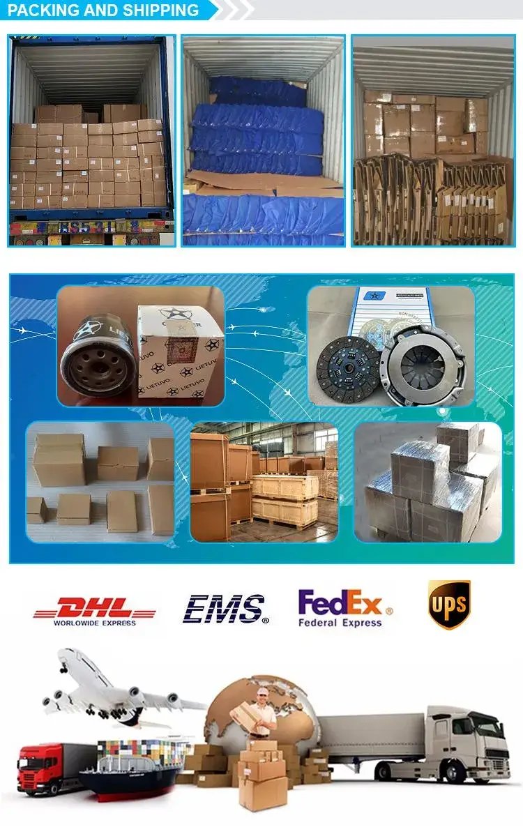 Bộ hướng vòng piston chất lượng cao cho Mg - Sản phẩm phụ tùng ô tô chính hãng hình ảnh 7-description
