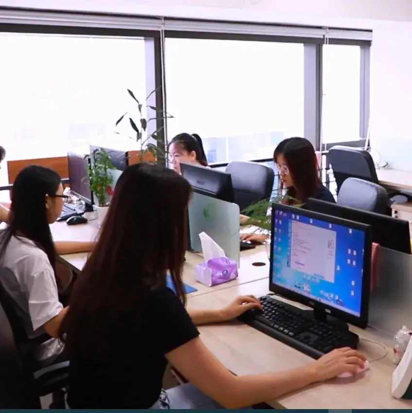 Cung cấp các linh kiện điện tử chất lượng và dịch vụ tích hợp danh sách bom