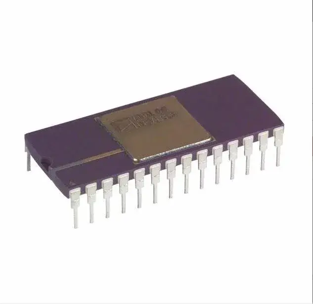 Chips Ucc21222qdrq1 TPS55165qpwprq1 Lm61460aanrjrr Ipb65r110cfda 5cefa7u19I7n - Sản phẩm chất lượng, đáng tin cậy
