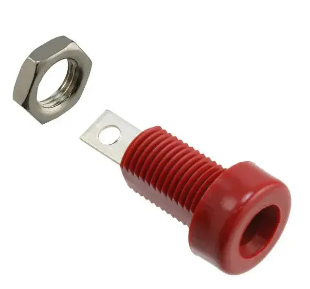 Chips Ucc21222qdrq1 TPS55165qpwprq1 Lm61460aanrjrr Ipb65r110cfda 5cefa7u19I7n - Sản phẩm chất lượng, đáng tin cậy