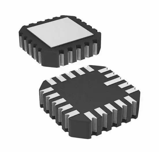 Chips Ucc21222qdrq1 TPS55165qpwprq1 Lm61460aanrjrr Ipb65r110cfda 5cefa7u19I7n - Sản phẩm chất lượng, đáng tin cậy