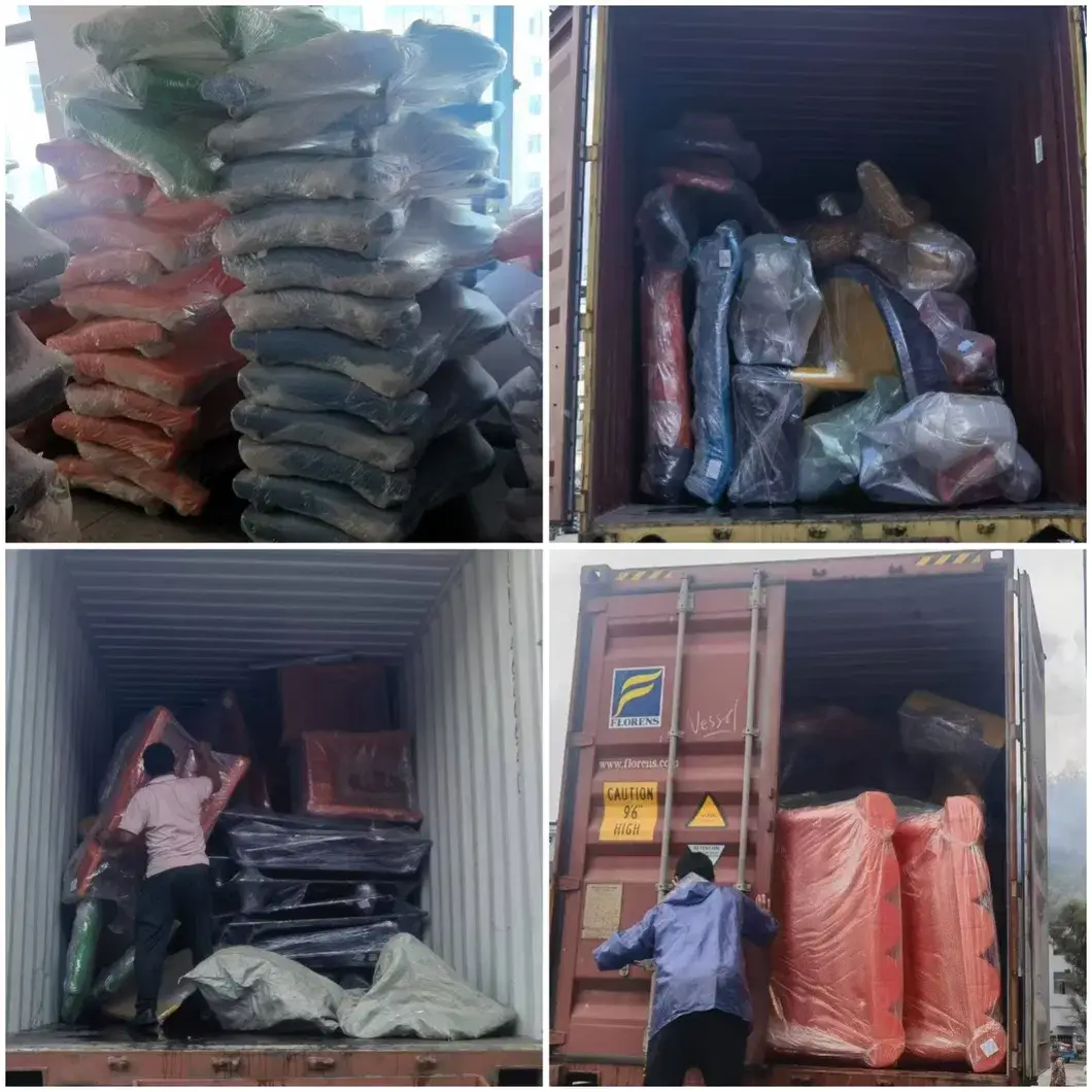 Bộ sân chơi ngoài trời dành cho trẻ em: khung leo, cầu trượt nhựa an toàn cho khu vườn hình ảnh 19-description