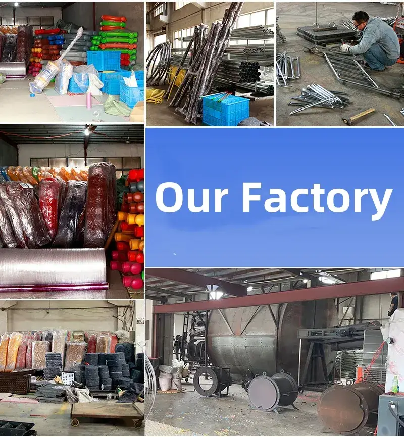 Bộ sân chơi ngoài trời dành cho trẻ em: khung leo, cầu trượt nhựa an toàn cho khu vườn hình ảnh 21-description