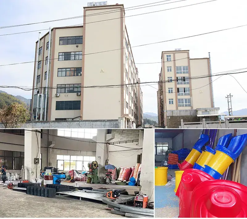 Bộ sân chơi ngoài trời dành cho trẻ em: khung leo, cầu trượt nhựa an toàn cho khu vườn hình ảnh 20-description