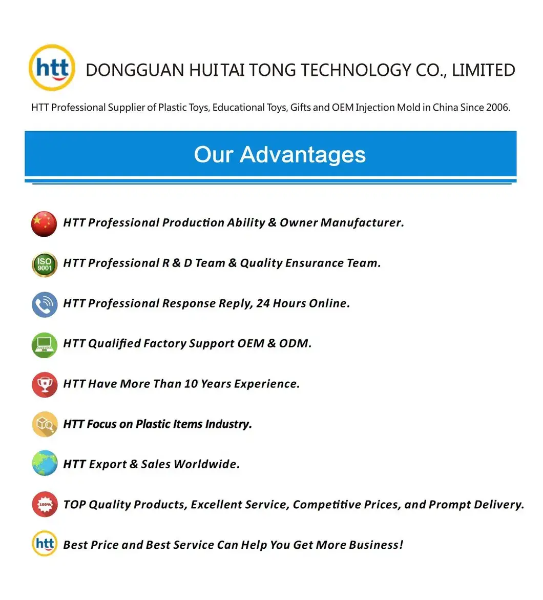 Phụ kiện nấu ăn ngoại trời: Bộ dụng cụ hoàn hảo cho việc nướng BBQ hình ảnh 30-description