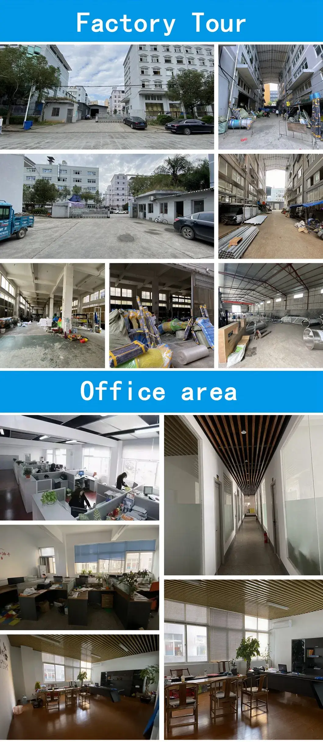 Thiết bị chơi ngoài trời lớn bằng thép không gỉ hình đĩa bay - Sản phẩm cho sân chơi cộng đồng hình ảnh 21-description