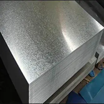 Trạm dừng xe buýt ngoài trời với thiết kế mới, sử dụng kính cường lực kèm đèn chiếu sáng hình ảnh 13-description