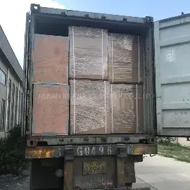 Máy làm đá hình khối 40kgs phù hợp sử dụng cho nhà hàng và cửa hàng ngoài trời hình ảnh 19-description