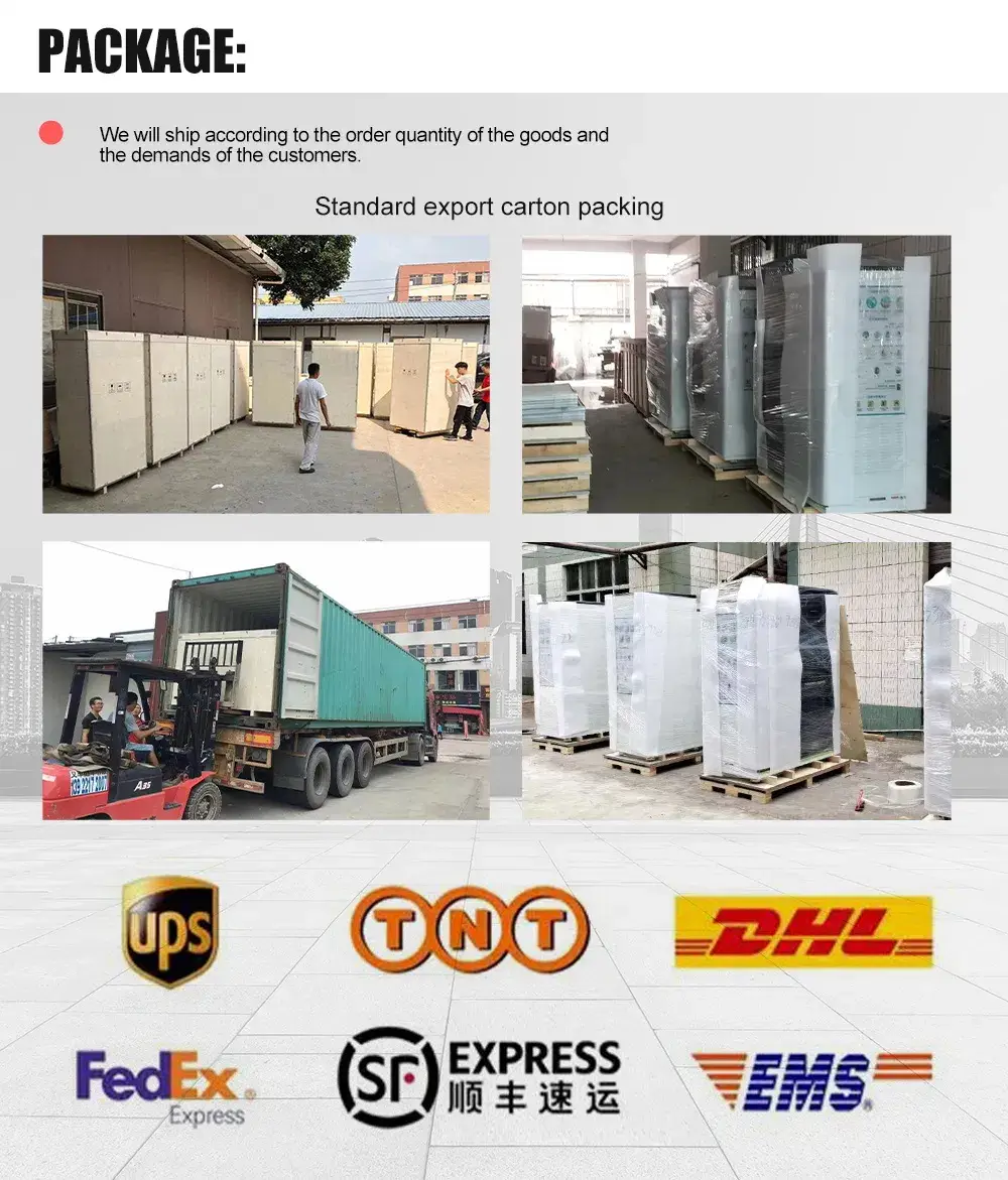 Máy bán kem tự động hoàn toàn ngoại trời, phục vụ tự động với đồng xu, kem mềm tươi ngon hình ảnh 23-description