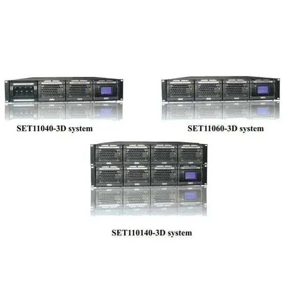 Thiết bị bộ chỉnh lưu công nghiệp mô-đun AC sang DC: đầu ra 220VDC, dòng 30A cho nguồn điện viễn thông
