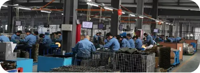 Thị trường Châu Âu: Thiết bị phanh quá tải 2.7 Tấn với Móc kéo Kiểu Ai-Ko mới hình ảnh 18-description