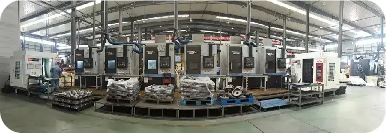 Thị trường Châu Âu: Thiết bị phanh quá tải 2.7 Tấn với Móc kéo Kiểu Ai-Ko mới hình ảnh 17-description