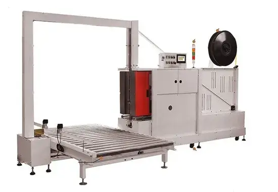 Chọn mua máy ép xung chất lượng từ các thương hiệu uy tín